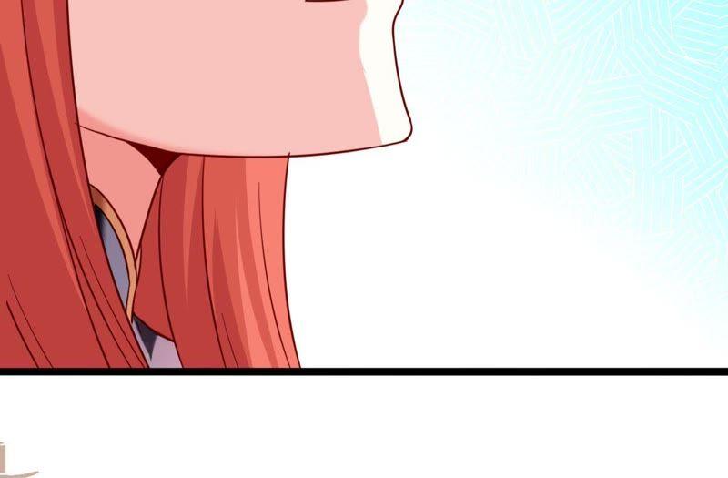 Turned Into a Grass in The Fantasy World? Chapter 35 Gambar 59